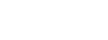 Elevate Lounge Logo